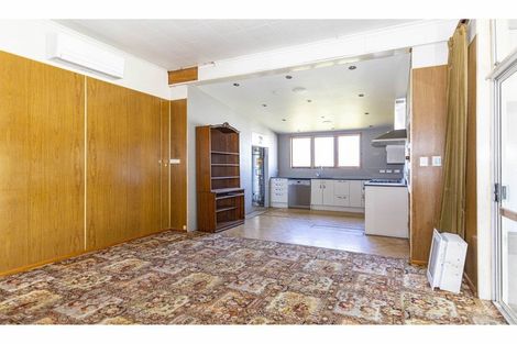 Photo of property in 15 Harrison Road, Winchester, Temuka, 7986