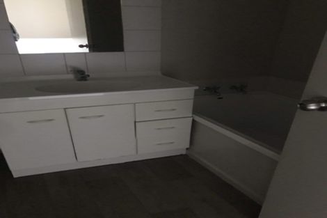 Photo of property in 4/433 Madras Street, St Albans, Christchurch, 8014