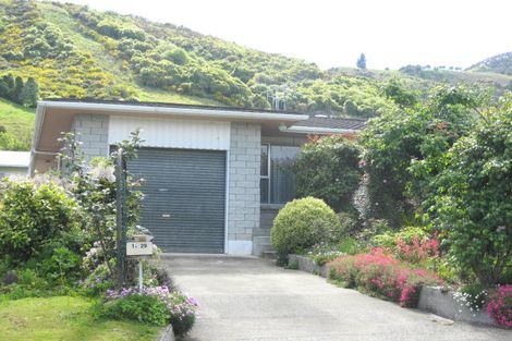 Photo of property in 1/29 Rainbow Drive, Atawhai, Nelson, 7010
