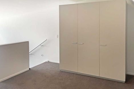 Photo of property in 202/34 Cranmer Square, Christchurch Central, Christchurch, 8013