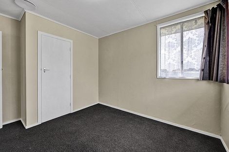 Photo of property in 30 Rangauri Street, Manaia, 4612