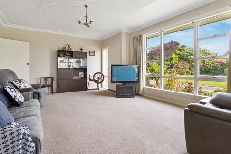 Photo of property in 68 Mill Road, Waimate, 7924