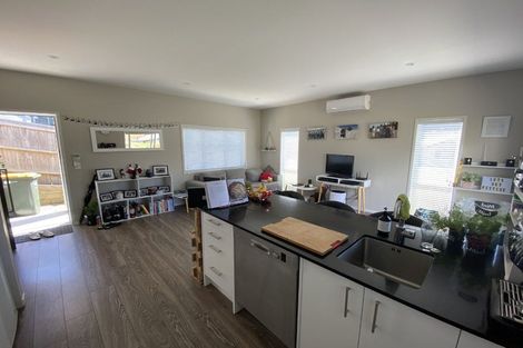 Photo of property in 29 Applemoors Way, Riverhead, 0820