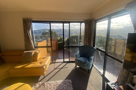 Photo of property in 16b Trinidad Crescent, Grenada Village, Wellington, 6037