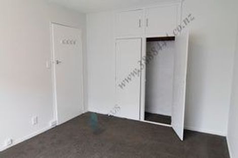 Photo of property in 4/42 Mathesons Road, Phillipstown, Christchurch, 8011