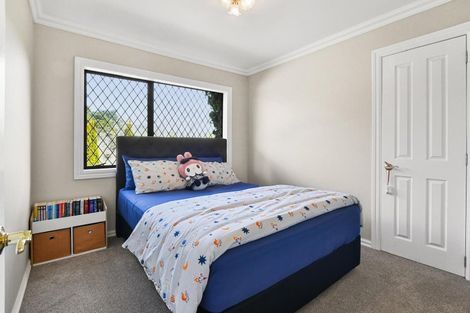 Photo of property in 62 Old Coach Way, Ramarama, Drury, 2579