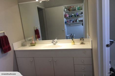 Photo of property in 3 Cottage Lane, Pukete, Hamilton, 3200