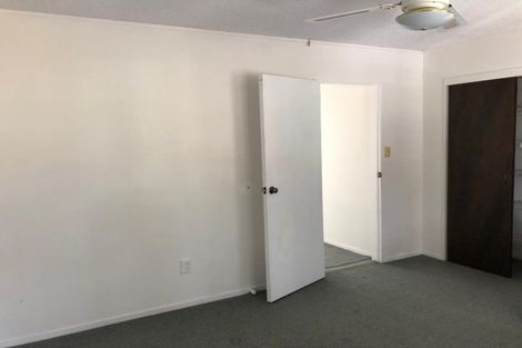 Photo of property in 51 First Avenue, Avenues, Whangarei, 0110