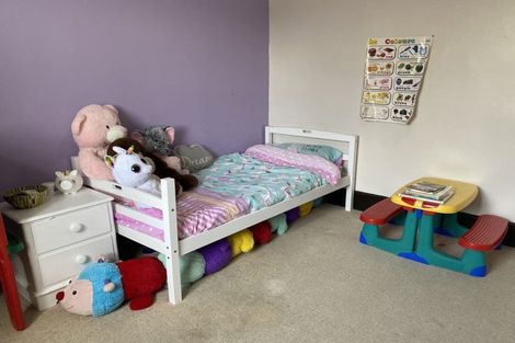 Photo of property in 68 Oxford Street, Hampstead, Ashburton, 7700