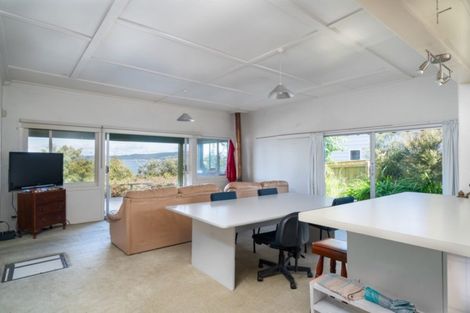 Photo of property in 173 Lake Terrace, Hilltop, Taupo, 3330