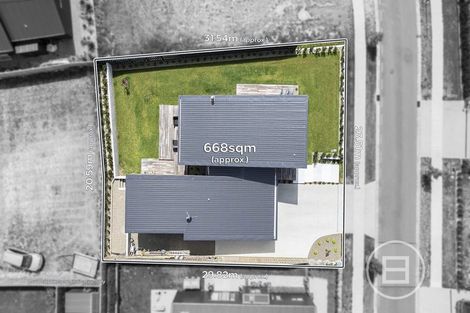 Photo of property in Northlake, 11 Bonspiel Road, Wanaka, 9305