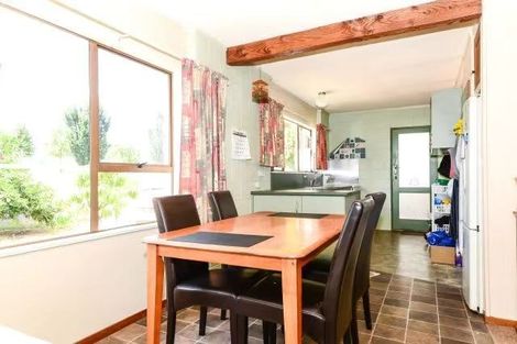 Photo of property in 1/875 Heaphy Terrace, Claudelands, Hamilton, 3214