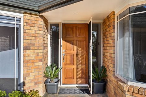 Photo of property in 13 Canaandale Drive, Flagstaff, Hamilton, 3210