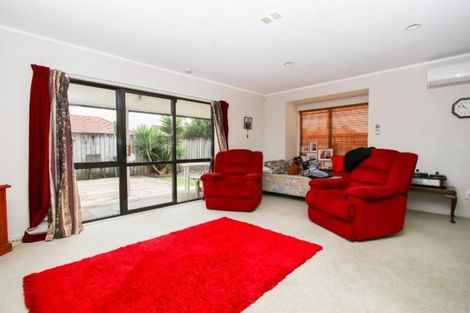 Photo of property in 11a East Street, Claudelands, Hamilton, 3214