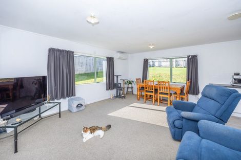 Photo of property in 73 Rolleston Street, Kihikihi, Te Awamutu, 3800