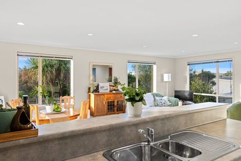 Photo of property in 40 Astrid Lane, Wellsford, 0900