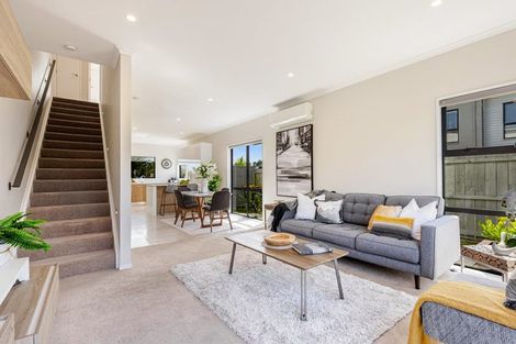 Photo of property in 2 Tamiro Road, Whenuapai, Auckland, 0618