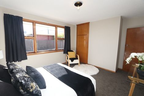 Photo of property in 22 Porter Street, Netherby, Ashburton, 7700