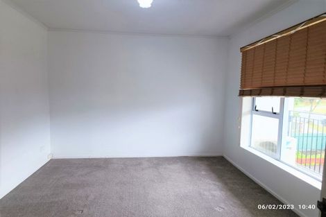 Photo of property in 22 Ferndale Road, Mount Wellington, Auckland, 1060