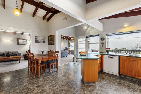 Photo of property in 69 Fyvie Avenue, Tawa, Wellington, 5028