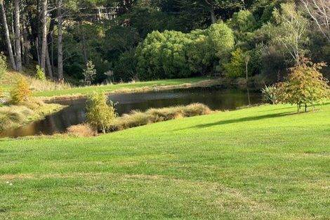 Photo of property in 77 Hartwell Drive, Kelvin Grove, Palmerston North, 4470