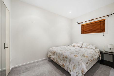 Photo of property in Stadium Garden Flats, 309/107 Thorndon Quay, Pipitea, Wellington, 6011