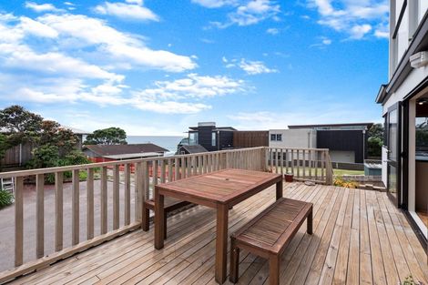Photo of property in 1337c Papamoa Beach Road, Papamoa Beach, Papamoa, 3118