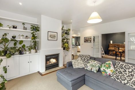 Photo of property in 42 Old Renwick Road, Springlands, Blenheim, 7201