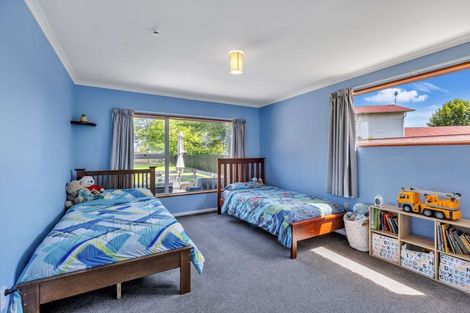 Photo of property in 40a Sneyd Street, Kaiapoi, 7630