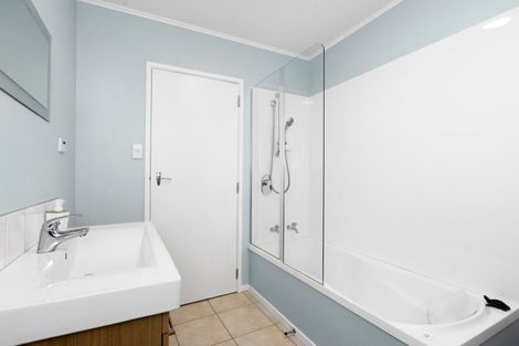 Photo of property in 62b Middle Road, Havelock North, 4130