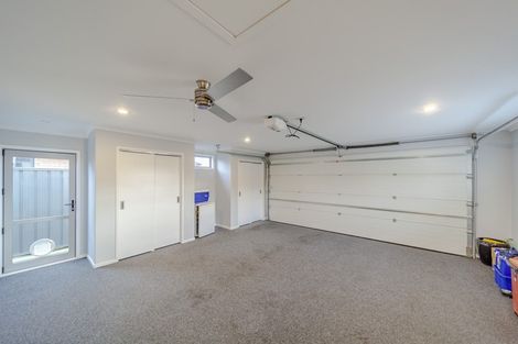 Photo of property in 18 Drake Crescent, Awatoto, Napier, 4110