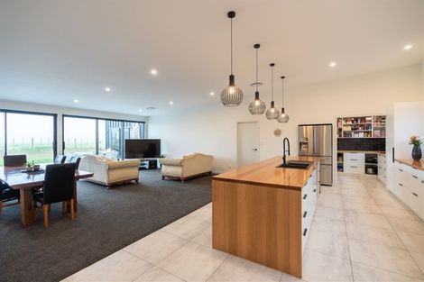 Photo of property in 54 O'shea Road, Pirongia, Te Awamutu, 3876