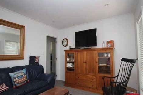 Photo of property in 8 Oliver Street, Warkworth, 0910
