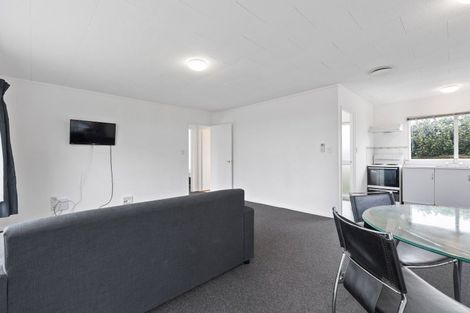 Photo of property in 37c Ohaupo Road, Melville, Hamilton, 3206