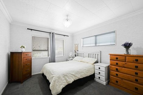 Photo of property in 20 Jasmine Avenue, Dinsdale, Hamilton, 3204