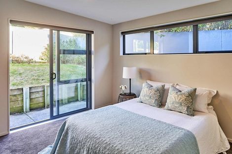 Photo of property in 10 Pukerua Beach Road, Pukerua Bay, 5026