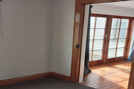 Photo of property in 70 Albert Street, Netherby, Ashburton, 7700