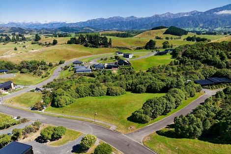 Photo of property in 1 Ingles Drive, Kaikoura Flat, Kaikoura, 7371