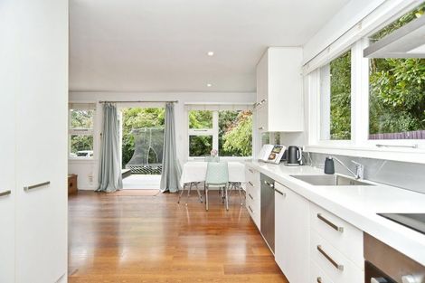 Photo of property in 156 Condell Avenue, Papanui, Christchurch, 8053