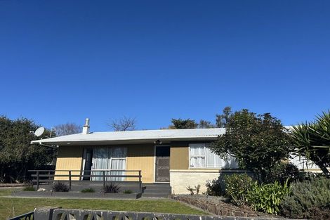 Photo of property in 19 Berwick Street, Flaxmere, Hastings, 4120