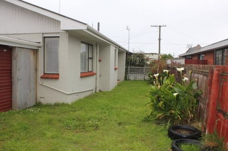 Photo of property in 6b Bellona Street, Saint Kilda, Dunedin, 9012