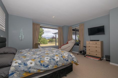Photo of property in 259 Beacon Point Road, Wanaka, 9305