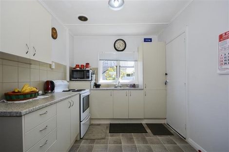 Photo of property in 3/164 Fifteenth Avenue, Tauranga South, Tauranga, 3112