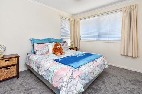 Photo of property in 13a Collie Street, Hillpark, Auckland, 2102