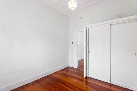 Photo of property in 1/58 Portage Road, Otahuhu, Auckland, 1062