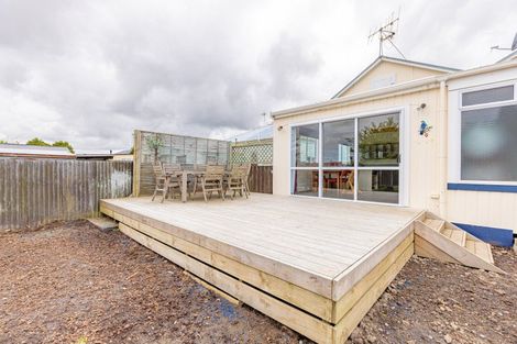 Photo of property in 30 White Street, Whanganui East, Whanganui, 4500