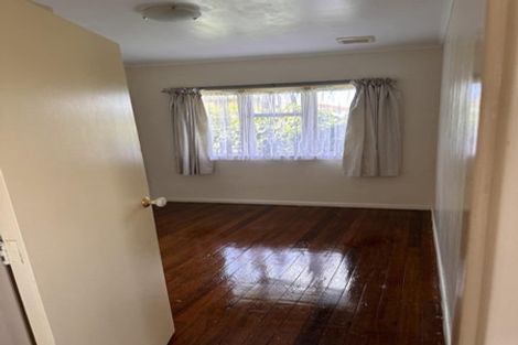 Photo of property in 55a Metcalfe Road, Ranui, Auckland, 0612