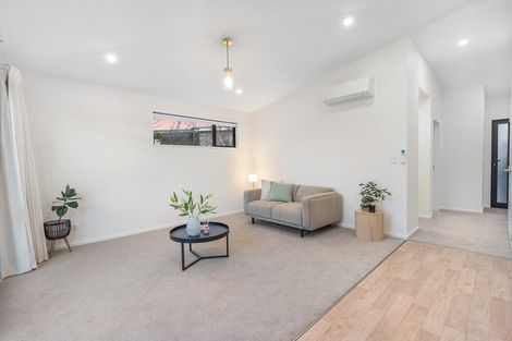 Photo of property in 213 Gordon Road, Mosgiel, 9024