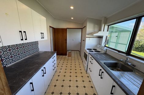 Photo of property in 4b Leicester Avenue, Tamatea, Napier, 4112