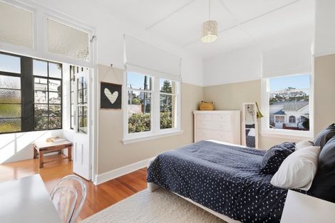 Photo of property in 45 Ross Street, Roslyn, Dunedin, 9010